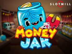 Slotv casino19